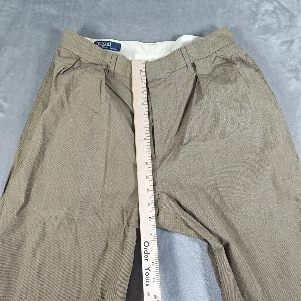Polo Ralph Lauren gently used
